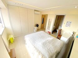 Blk 110 Bukit Batok West Avenue 6 (Bukit Batok), HDB 5 Rooms #566469041
